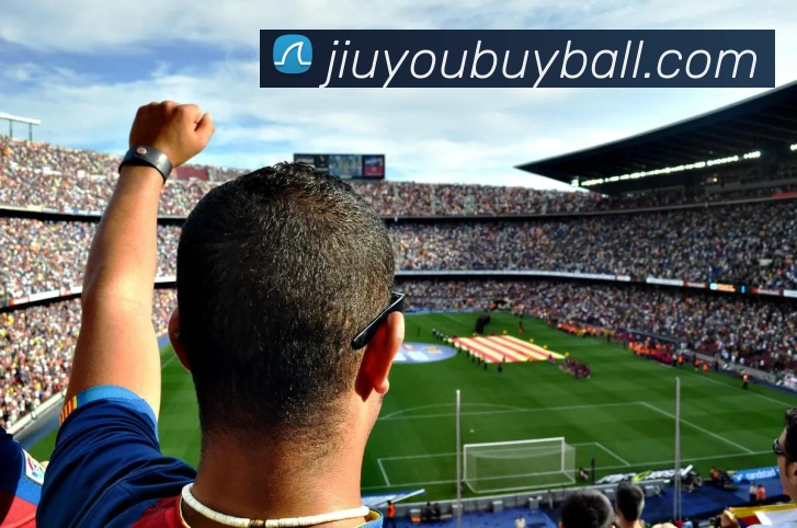 九游体育服务体系