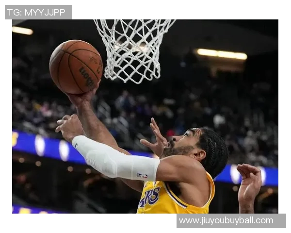 卡梅隆约翰逊状态回暖近期三分球命中率高达609