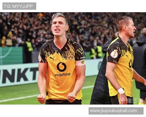 里肯称多特是唯一接近拜仁的球队我们对任何对手都毫无畏惧