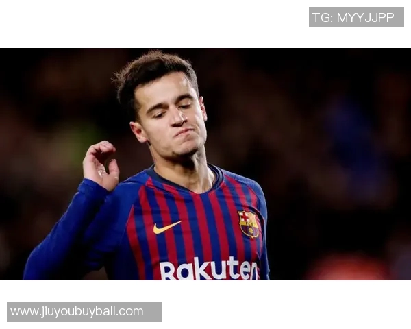 孙铭谦因伤缺席高强度训练近十天未来比赛状态堪忧