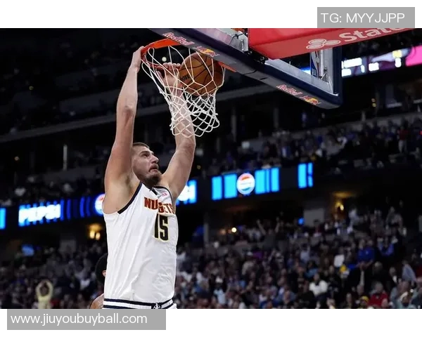 最后一投的决胜时刻莱纳德与扬尼斯的巅峰对决约基奇与小萨的精彩较量