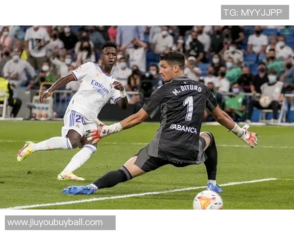 维尼修斯精彩表现助巴西大胜韩国五球零封对手