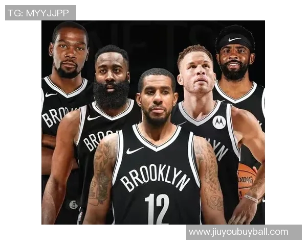 鲍威尔强调团队磨合提升防守端表现是我们关注的核心要素